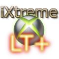 XBox 360 Phat Firmware Flash (altes Modell)