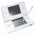 DS Lite (weiß)