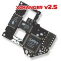 X-Changer V2.5 Modchip