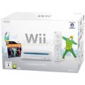Nintendo Wii Just Dance 2 Pack (Weiß) - NEU + OVP